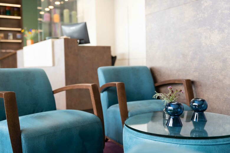 Hotel Westend