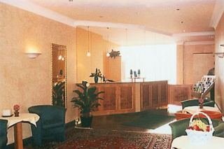 Schweiz Hotel