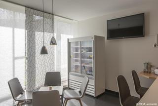 Hotel Holiday Inn Munich-unterhaching