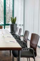 Hotel Congress Mercure Nuerenberg An Der Messe