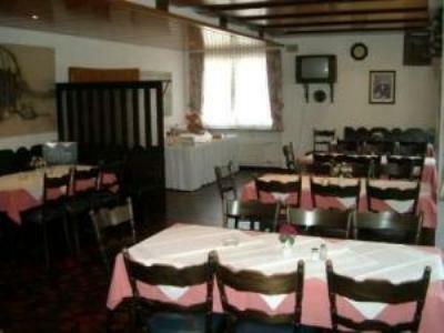 Hotel Zur Linde