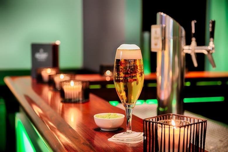 Achat Hotel City-wiesbaden