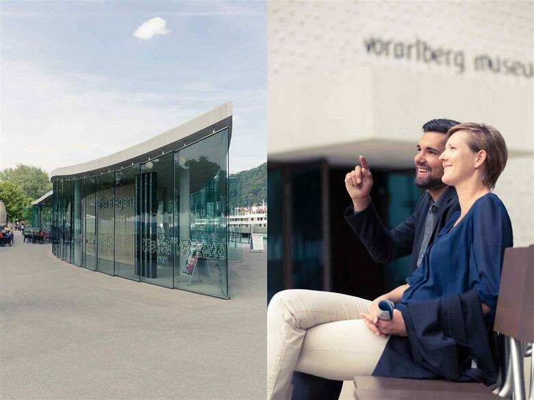 Grand Hotel Bregenz - Mgallery Hotel Collection