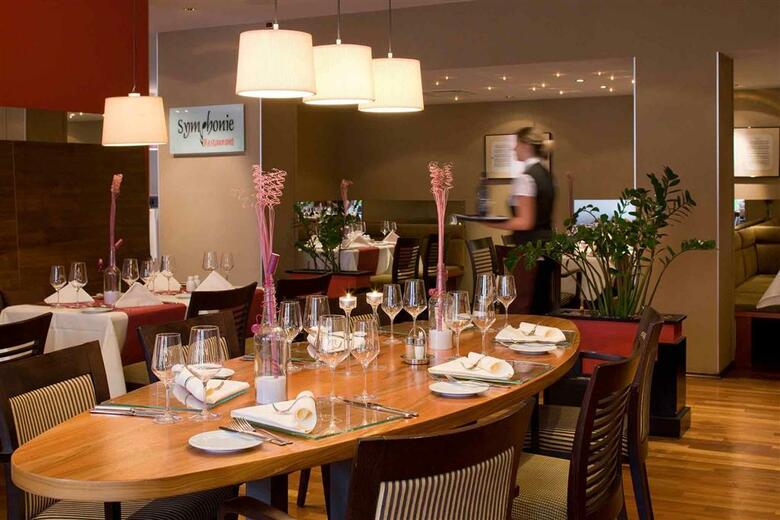 Grand Hotel Bregenz - Mgallery Hotel Collection