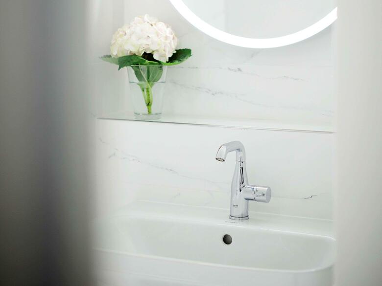 Grand Hotel Bregenz - Mgallery Hotel Collection