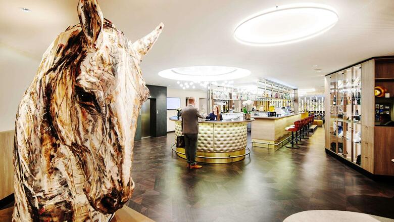 Grand Hotel Bregenz - Mgallery Hotel Collection