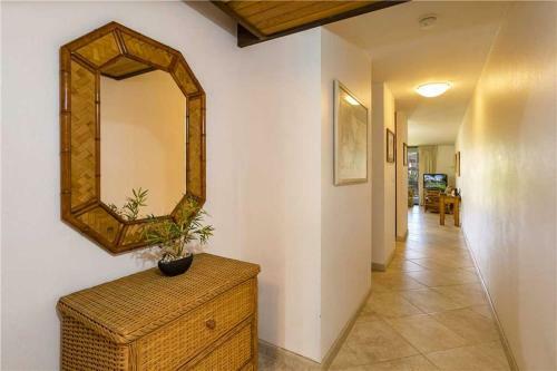 Apartamento Kamaole Sands 02-205 Condo