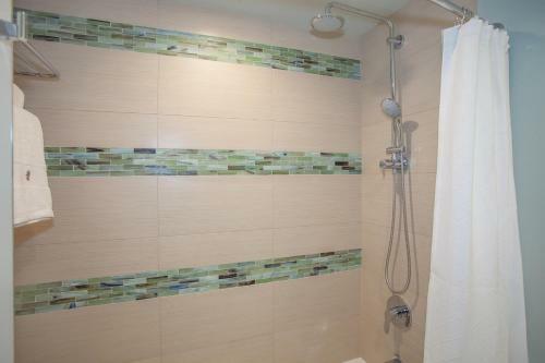 Apartamento Maui Kamaole #j-219 Condo