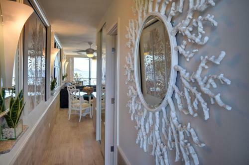 Apartamento Mana Kai 711c