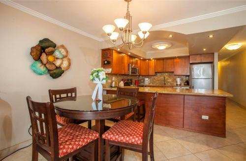 Apartamento Kamaole Sands #2-306 Condo