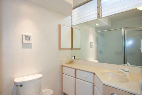 Apartamento Haleakala Shores #b-309 Condo