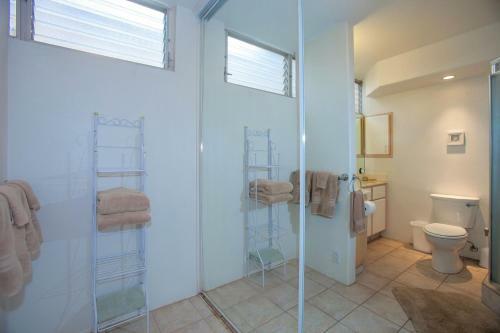 Apartamento Haleakala Shores #b-309 Condo