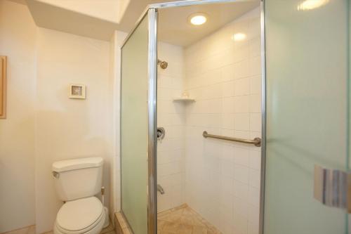 Apartamento Haleakala Shores #b-309 Condo