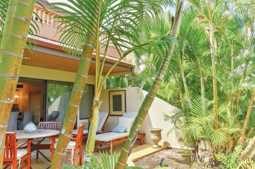 Apartamento Maui Kamaole #d-109 Condo