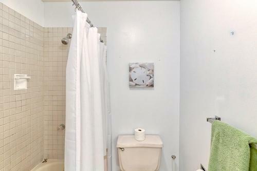 Apartamento Maui Kamaole #g-107 Condo