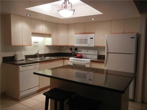 Apartamento Maui Banyan Q-104 Condo