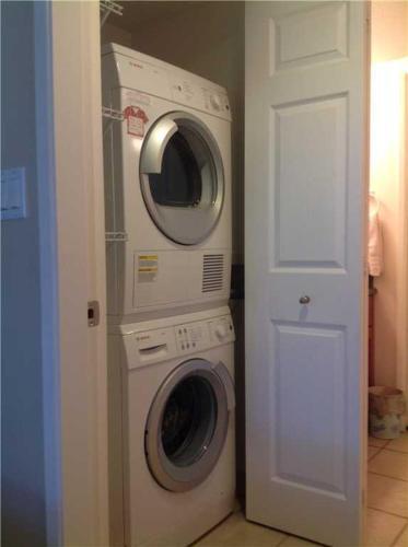 Apartamento Maui Banyan Q-104 Condo