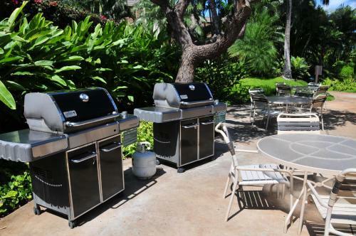 Apartamento Maui Kamaole #j-120 Condo