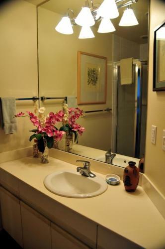 Apartamento Maui Kamaole #j-120 Condo