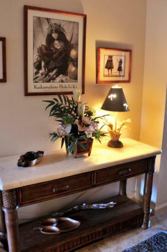 Apartamento Maui Kamaole #j-120 Condo