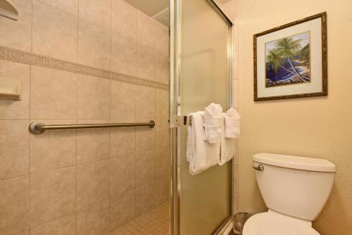 Apartamento Kihei Akahi C-616 Condo