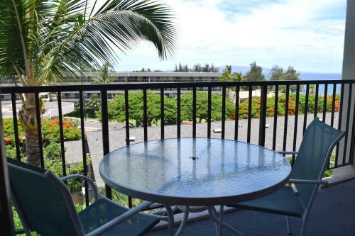 Apartamento Kihei Akahi C611