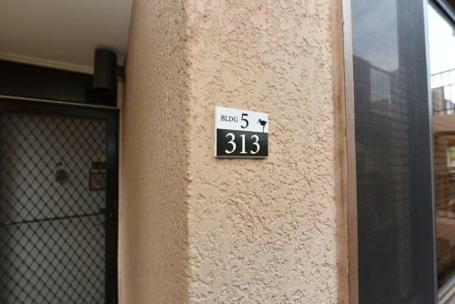 Apartamento Kamaole Sands 5-313 Condo