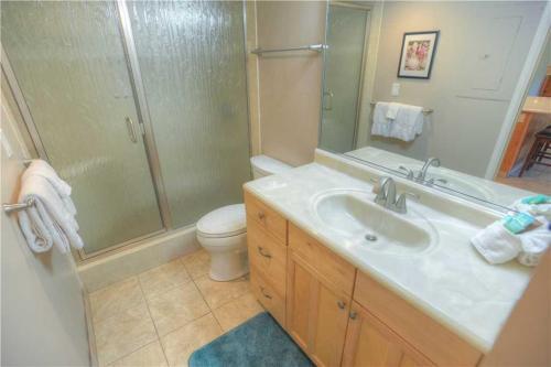 Apartamento Maui Banyan #g-202 Condo