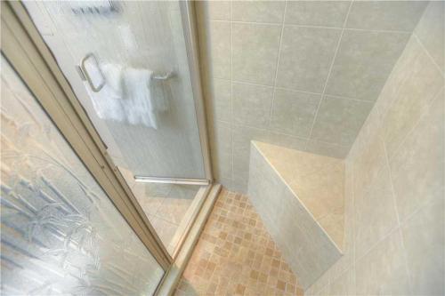 Apartamento Maui Banyan #g-202 Condo