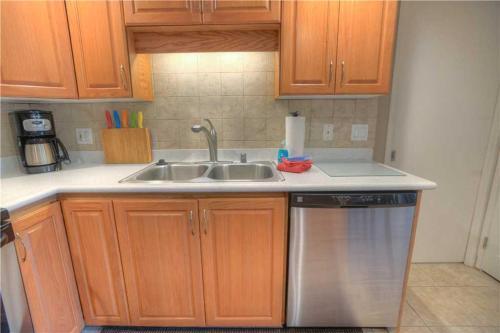 Apartamento Maui Banyan #g-202 Condo