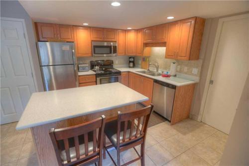 Apartamento Maui Banyan #g-202 Condo