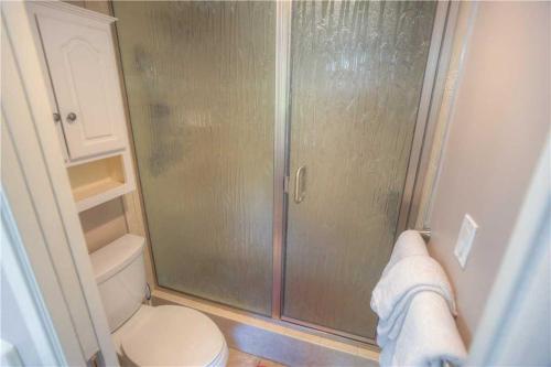 Apartamento Maui Banyan #g-202 Condo