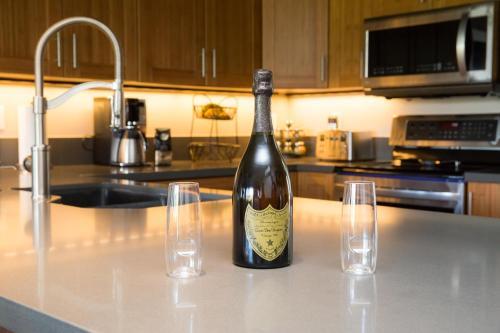 Apartamento Hale Kamaole #176 Condo