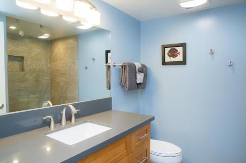 Apartamento Hale Kamaole #176 Condo