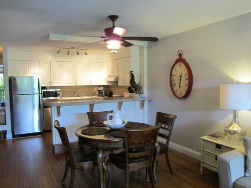 Apartamento Kamaole Sands #9-207 Condo