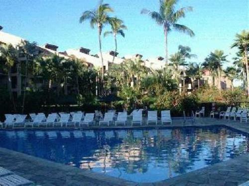 Apartamento Kamaole Sands #9-207 Condo