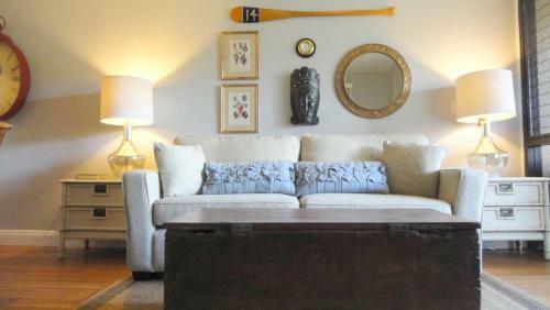 Apartamento Kamaole Sands #9-207 Condo