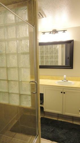 Apartamento Kamaole Sands #9-207 Condo