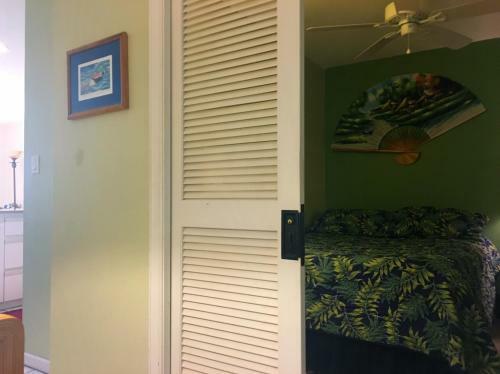 Apartamento Maui Kamaole #k-108 Condo