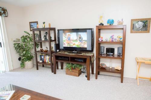 Apartamento Hale Kamaole #156