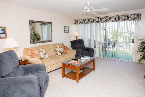Apartamento Hale Kamaole #156