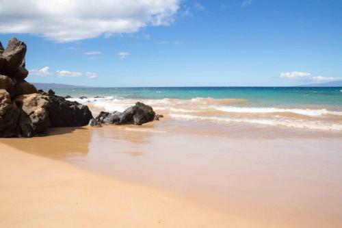 Apartamento Hale Kamaole #156