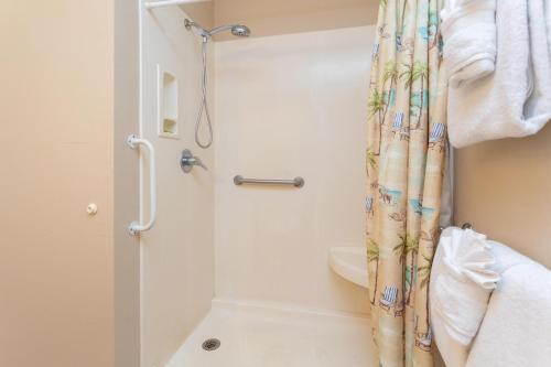 Apartamento Hale Kamaole #156
