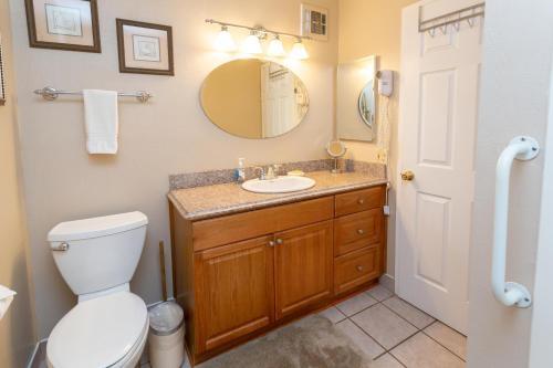 Apartamento Hale Kamaole #156