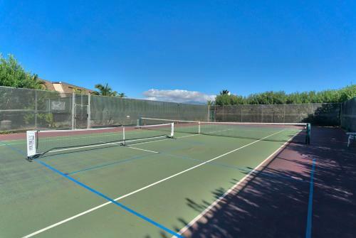 Apartamento Maui Kamaole #i-109 Condo