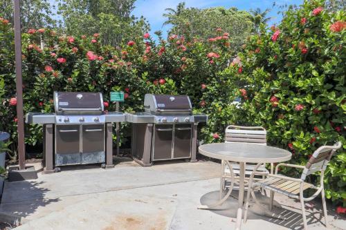 Apartamento Maui Kamaole #i-109 Condo