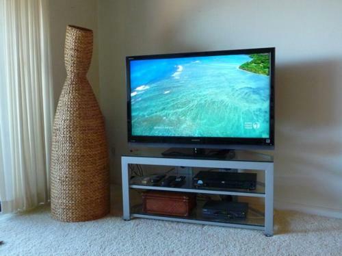Apartamento Maui Kamaole #j-217 Condo