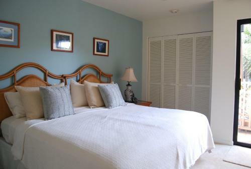 Apartamento Maui Kamaole #j-217 Condo