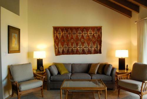 Apartamento Maui Kamaole #j-217 Condo