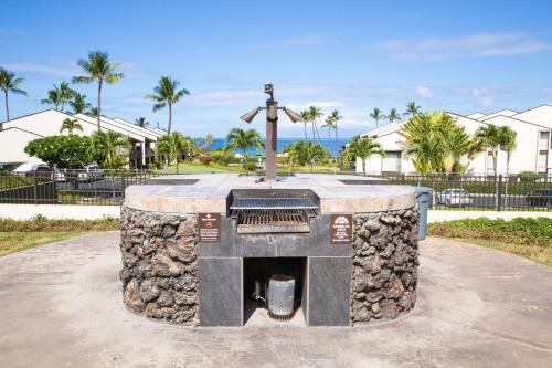 Apartamento Hale Kamaole #326